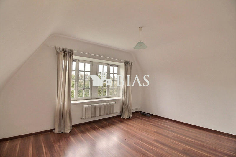 Maison - 177 m² - 5 pièces