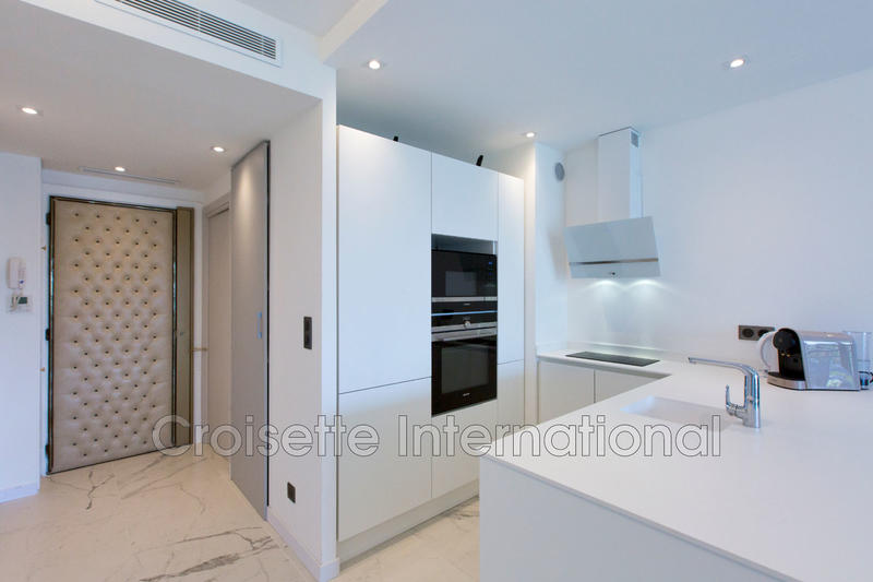 Appartement - 27 m² - 1 pièce