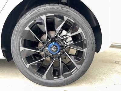 Renault Clio E-Tech full hybrid 145 ch Gsr2 Esprit Alpine