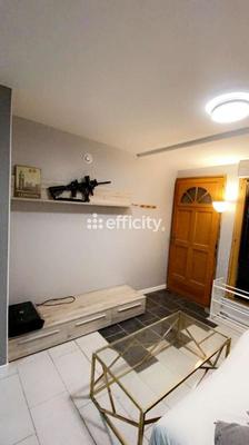 Maison - 78 m² - 5 pièces