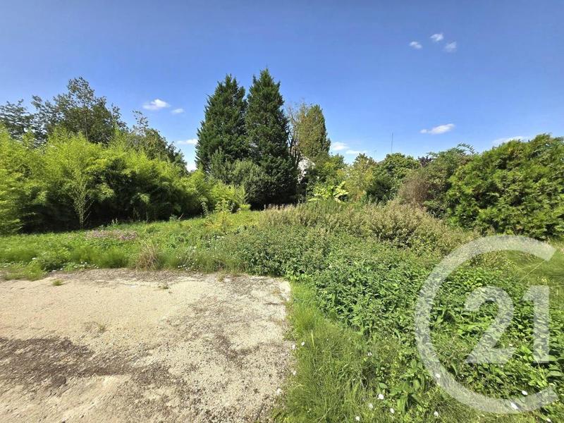 Maison - 159 m² - 7 pièces