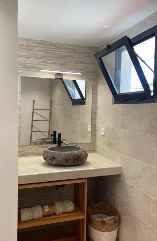 Villa - 275 m² - 10 pièces