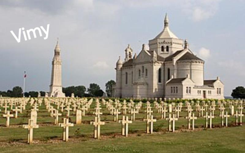 Maison de maîtres - 212 m² - 12 pièces