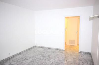 Appartement - 34 m² - 1 pièce