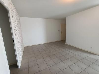 Appartement - 4 pièces