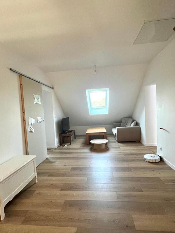 Maison - 150 m² - 9 pièces