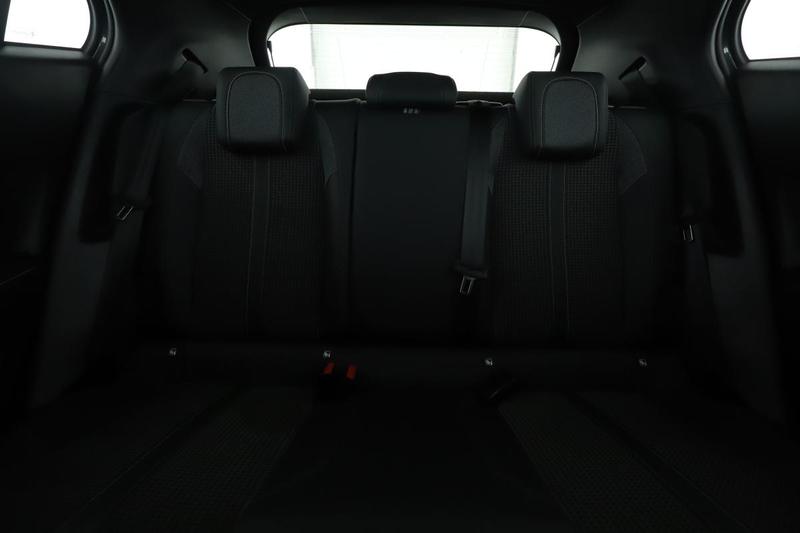 Peugeot 2008 1.2 PureTech Gt Line 131 ch