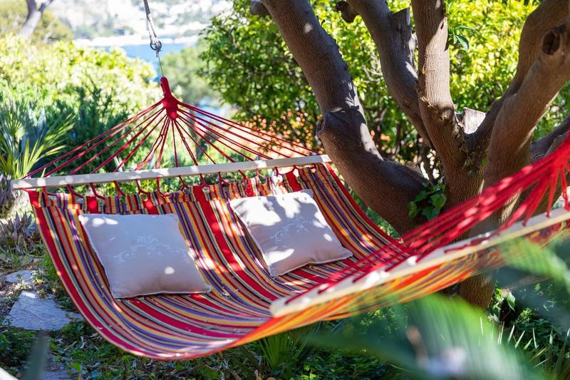 Villa - 230 m² - 6 pièces