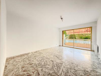 Appartement - 78 m² - 3 pièces