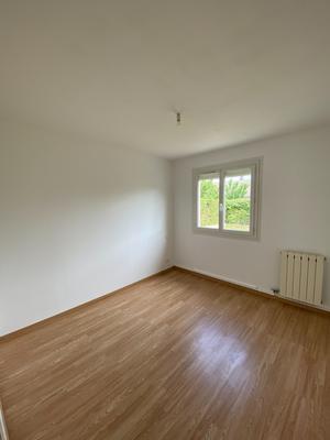 Villa - 84 m² - 4 pièces