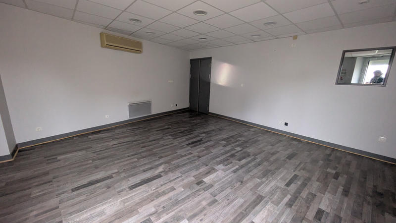 Maison - 231 m² - 6 pièces