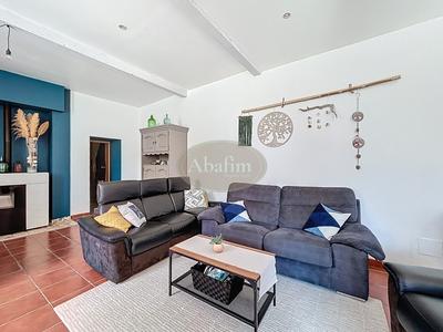 Gîte - 297 m² - 11 pièces