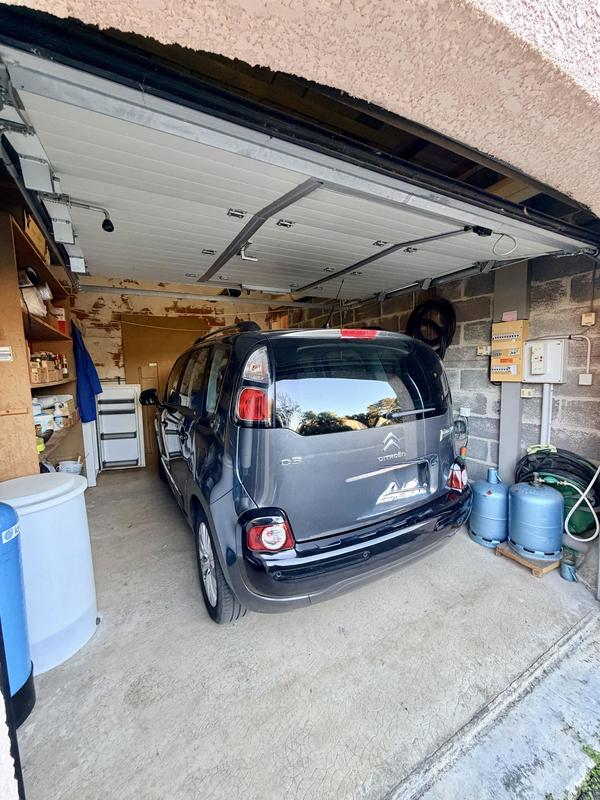 Villa - 150 m² - 6 pièces