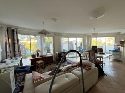 Maison - 170 m² - 4 pièces