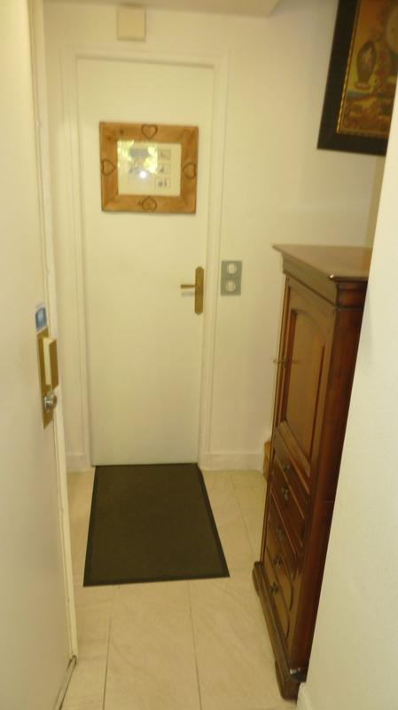 Viager - Appartement - 74 m² - 3 pièces