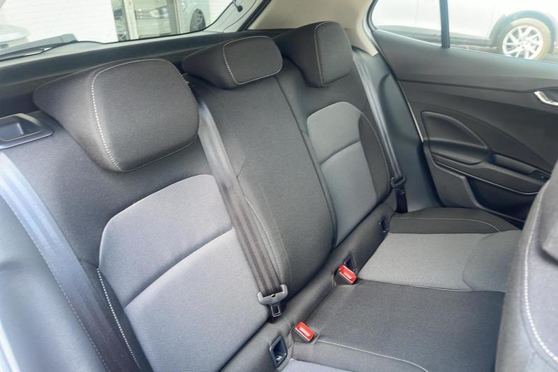 Skoda Fabia 1.0 Tsi 116 ch Evo 2 Dsg7 Selection