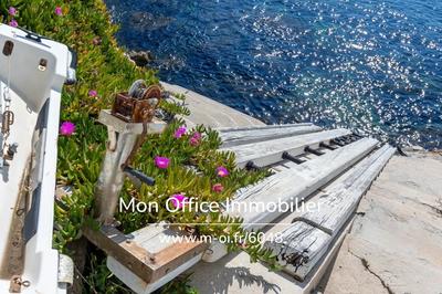 Maison bourgeoise - 401 m² - 8 pièces