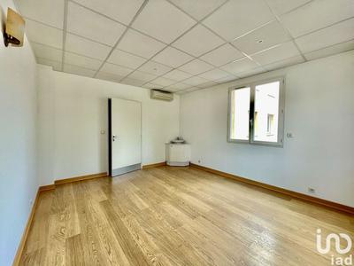Local commercial - 205 m²