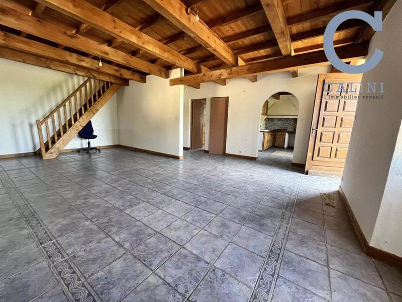 Villa - 156 m² - 5 pièces