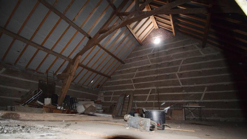 Maison - 212 m² - 6 pièces