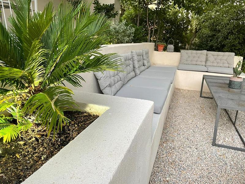 Maison - 165 m² - 6 pièces