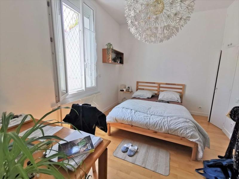 Immeuble - 280 m² - 10 pièces