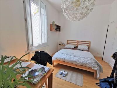 Immeuble - 280 m² - 10 pièces