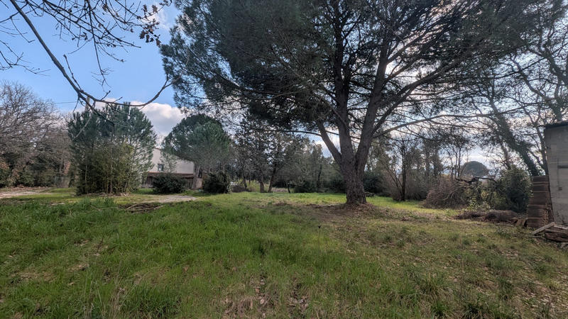 Villa - 172 m² - 5 pièces