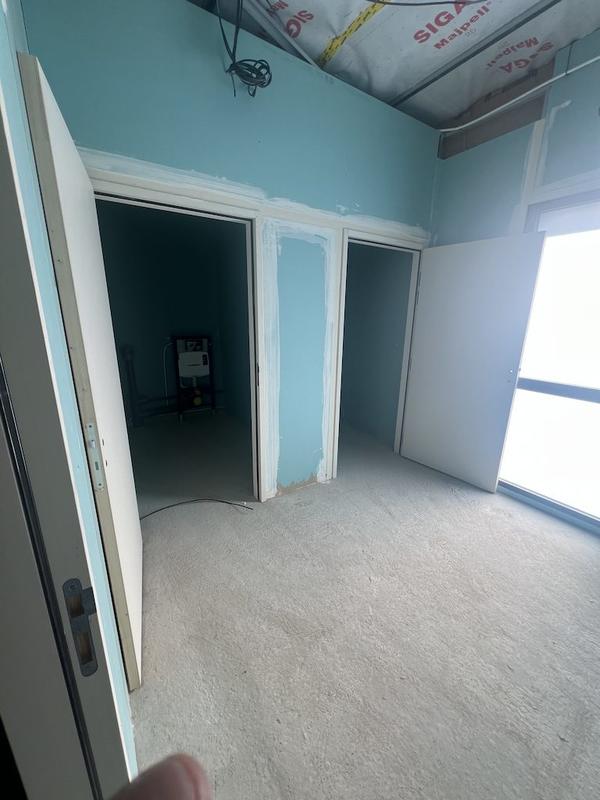 Local commercial - 630 m² - 4 pièces