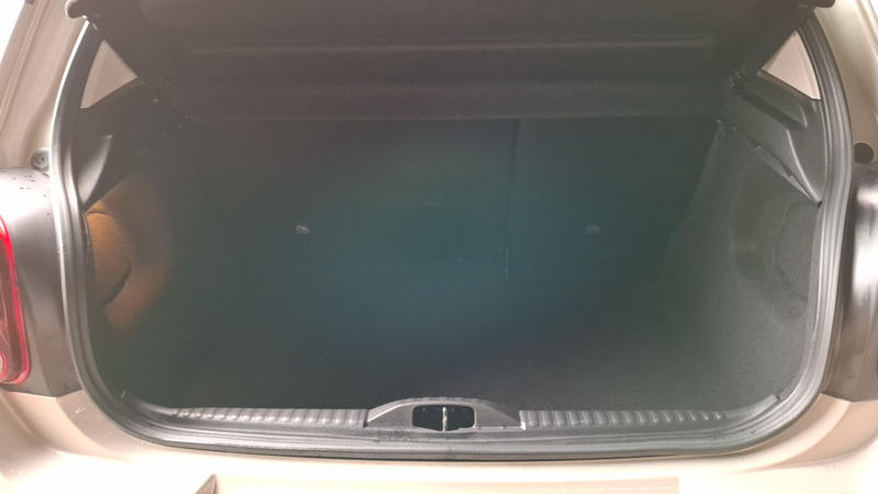 Citroën C3 III PureTech 83 s&amp;amp;S Bvm c-Series