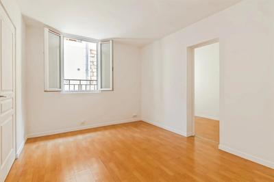 Maison - 61 m² - 4 pièces