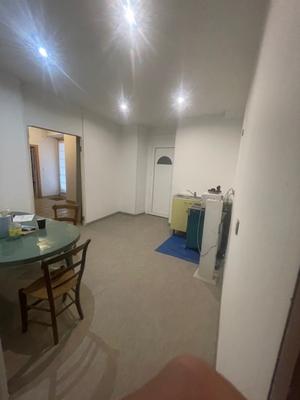 Immeuble - 260 m² - 16 pièces