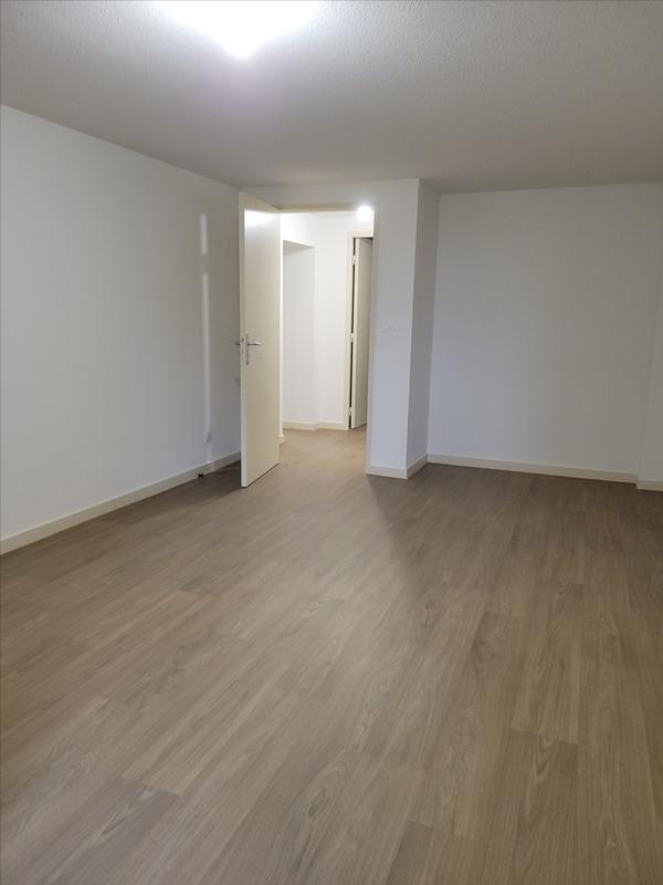 Appartement - 132 m² - 5 pièces