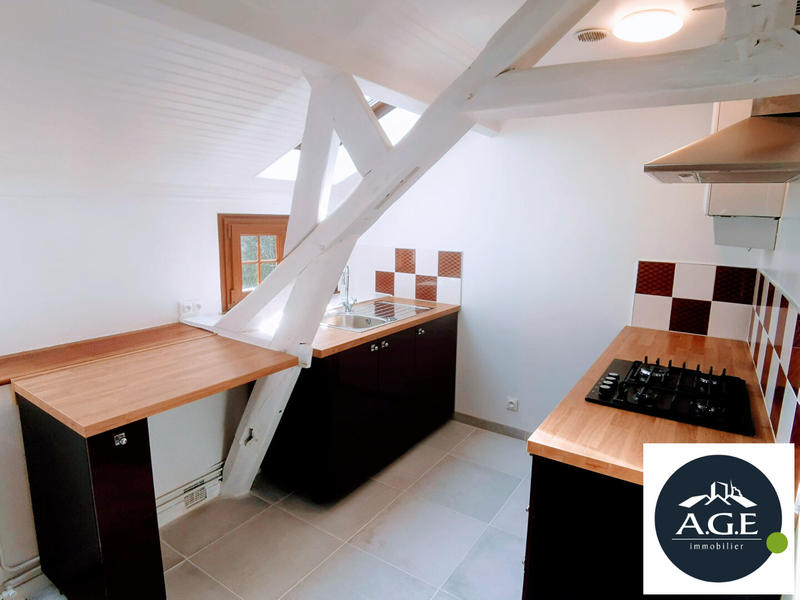 Immeuble - 275 m² - 9 pièces