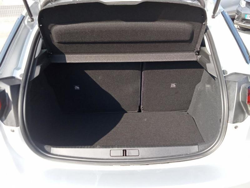 Opel Corsa VI 1.2 75ch Elegance Business