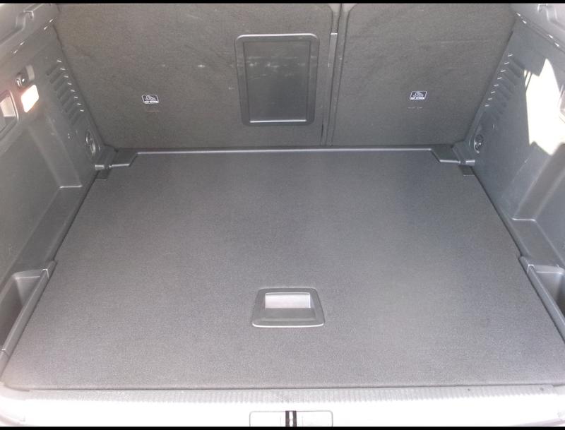 Peugeot 3008 Bhdi 130 Allure Bvm