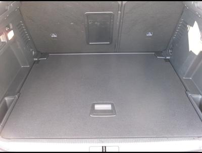 Peugeot 3008 Bhdi 130 Allure Bvm