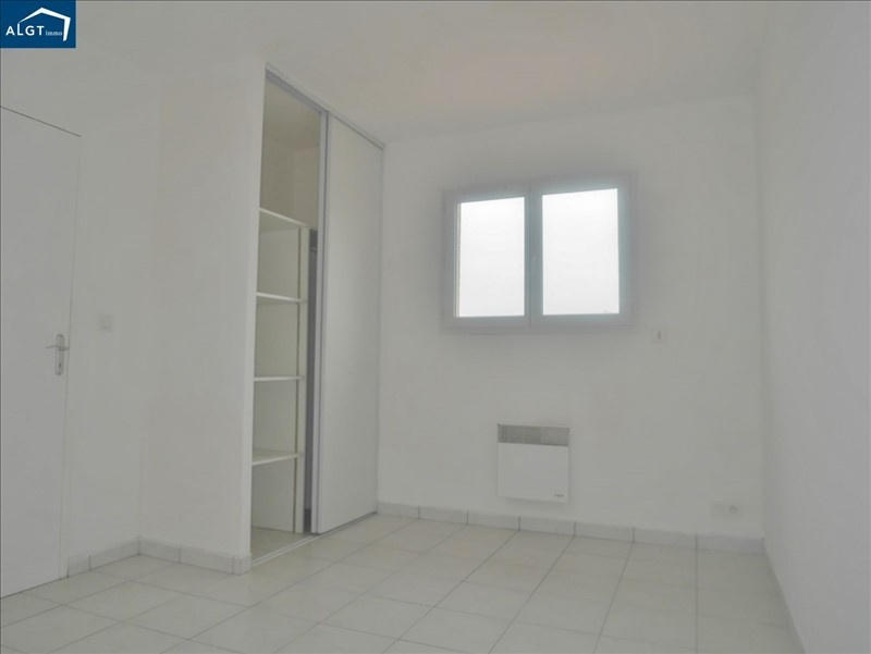 Maison - 81 m² - 4 pièces