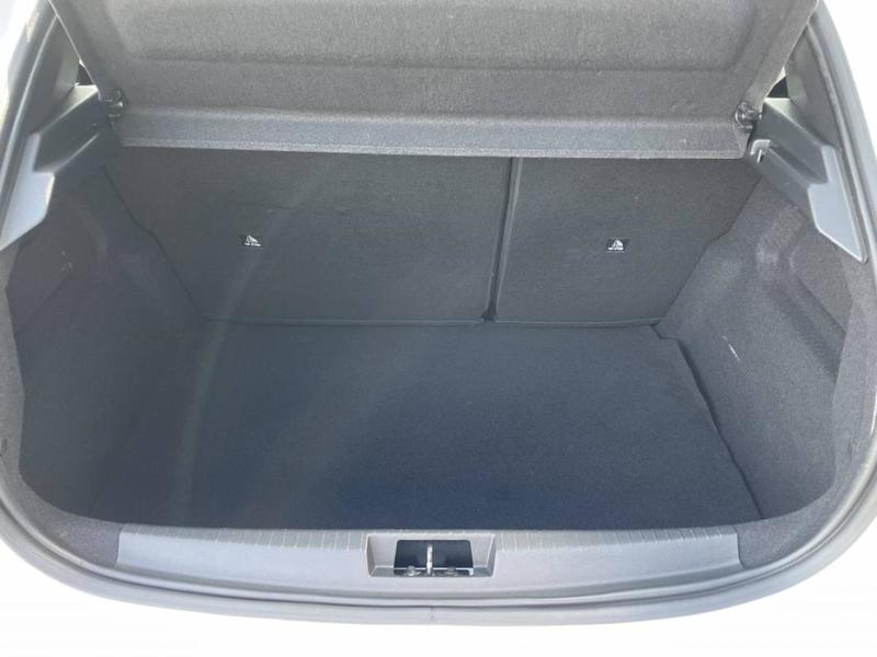 Peugeot 208 II PureTech 75 s&amp;amp;S Like