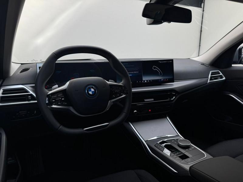 Bmw Série 3 Touring G21 Lci 2 330e xDrive 292 ch Bva8