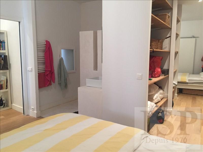 Appartement - 61 m² - 2 pièces