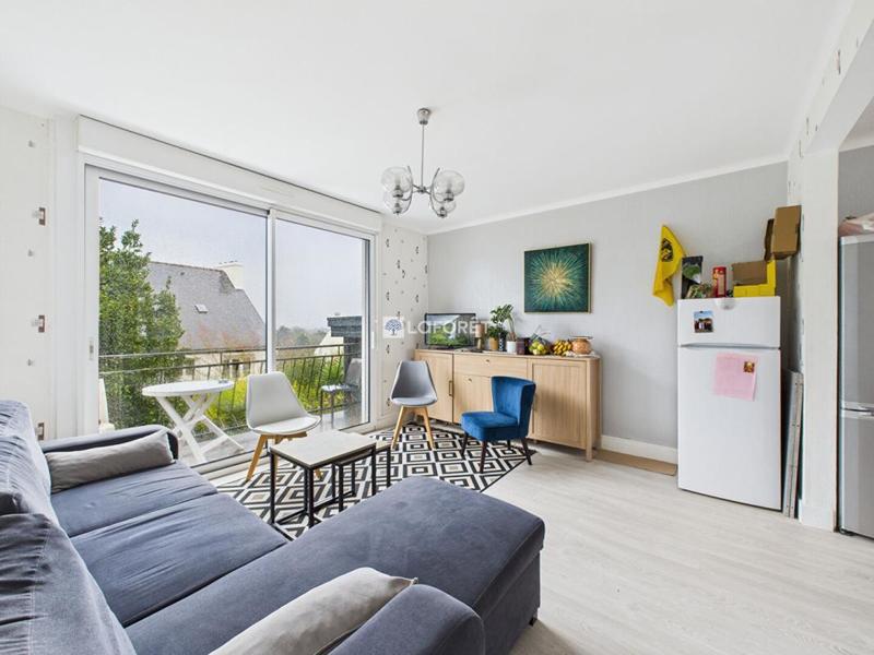 Immeuble - 128 m² - 7 pièces