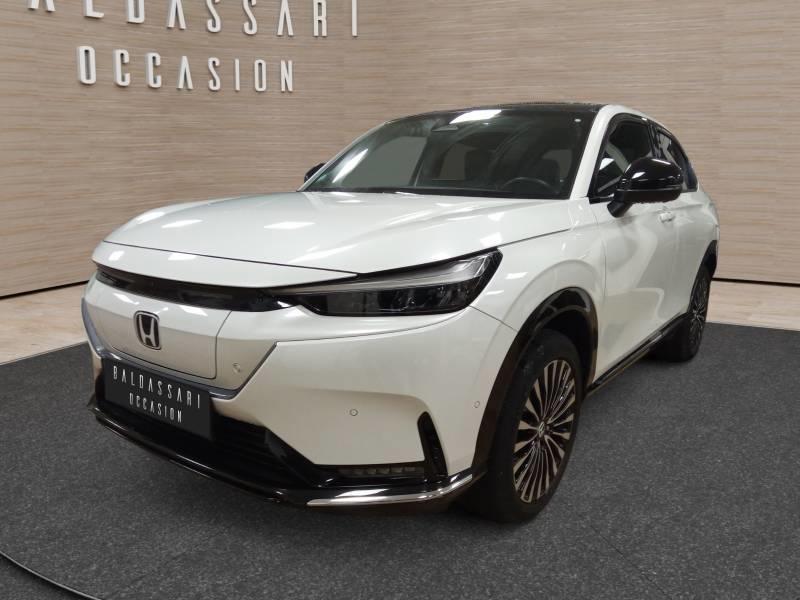 Honda e:Ny1 204 ch Advance