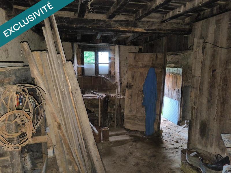 Maison - 140 m² - 4 pièces