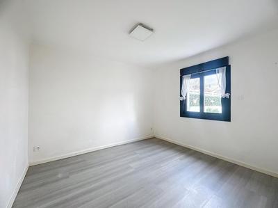 Maison - 74 m² - 4 pièces