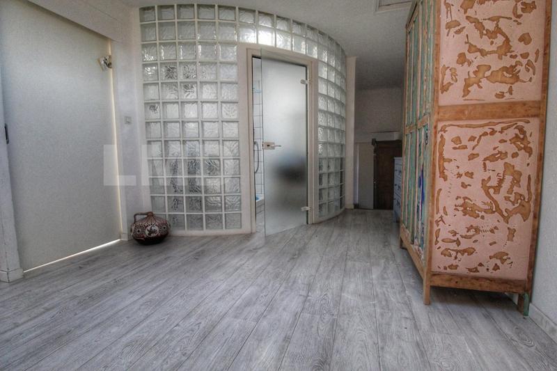 Mas - 170 m² - 6 pièces