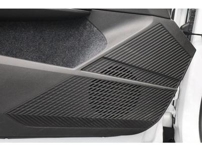 Renault Mégane E-Tech Ev40 130ch boost charge Equilibre