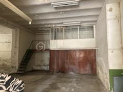 Local commercial - 158 m² - 1 pièce
