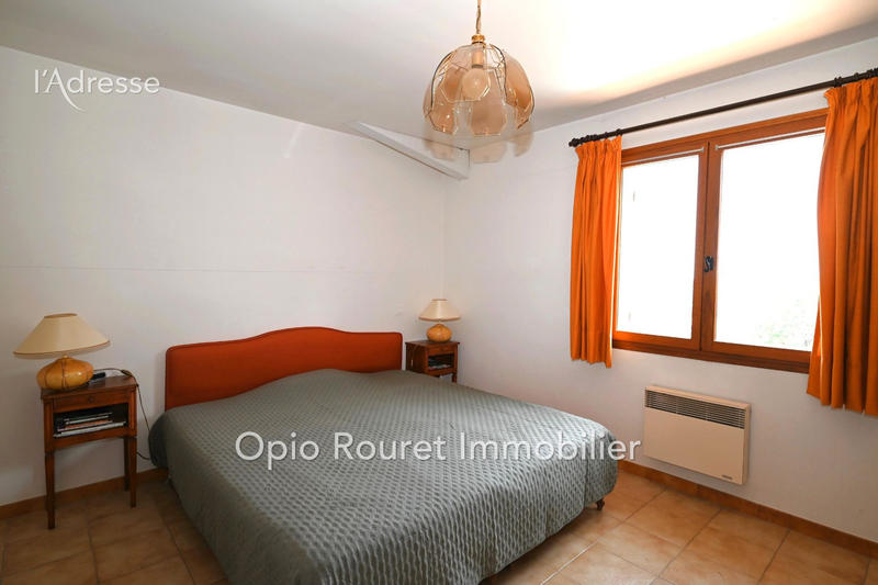 Maison - 197 m² - 7 pièces