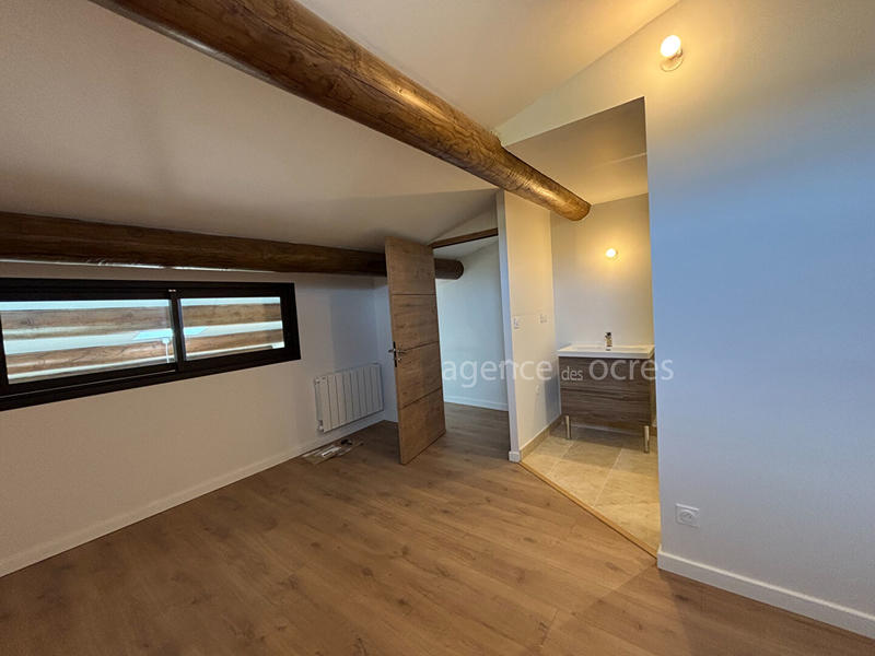 Maison - 137 m² - 5 pièces